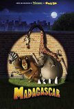 Madagascar