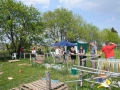 sms_2541 sms_2541