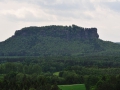 SMS_3832 SMS_3832