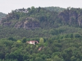 SMS_3835 SMS_3835