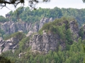 SMS_3837 SMS_3837