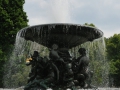 SMS_4059 SMS_4059