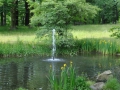 SMS_4096 SMS_4096
