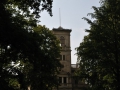 SMS_4101 SMS_4101