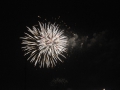 SMS_4265 SMS_4265