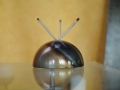 SMS_7204