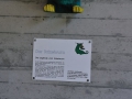 SMS_7713
