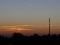 SMS_1340