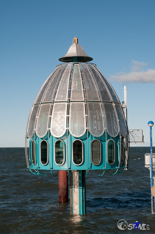 sms_2692