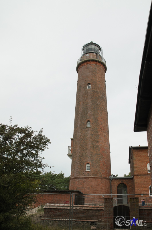 sms_3135