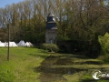 SMS_5215 SMS_5215