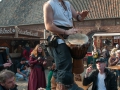 SMS_5246 SMS_5246