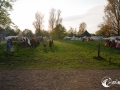 SMS_5253 SMS_5253