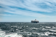20140612-SMS_7497