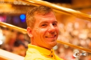 20140612-SMS_7500