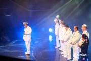 20140612-SMS_7507