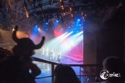 20140612-SMS_7515