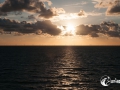 20140621-SMS_9143