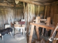 20140622-SMS_9166 20140622-SMS_9166
