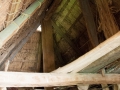 20140622-SMS_9167 20140622-SMS_9167