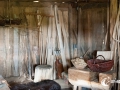 20140622-SMS_9168 20140622-SMS_9168