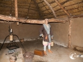 20140622-SMS_9171 20140622-SMS_9171