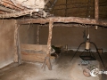20140622-SMS_9172 20140622-SMS_9172