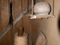 20140622-SMS_9178 20140622-SMS_9178