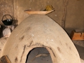 20140622-SMS_9185 20140622-SMS_9185