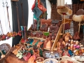 20140622-SMS_9197 20140622-SMS_9197