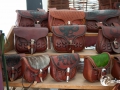 20140622-SMS_9198 20140622-SMS_9198