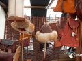 20140622-SMS_9199 20140622-SMS_9199