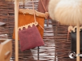 20140622-SMS_9200 20140622-SMS_9200