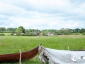 20140622-SMS_9212 20140622-SMS_9212