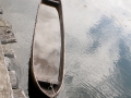 20140622-SMS_9213 20140622-SMS_9213