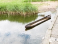20140622-SMS_9214 20140622-SMS_9214