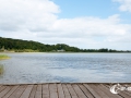 20140622-SMS_9215 20140622-SMS_9215