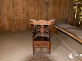 20140622-SMS_9217 20140622-SMS_9217