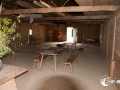 20140622-SMS_9220 20140622-SMS_9220