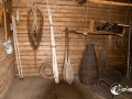 20140622-SMS_9221 20140622-SMS_9221