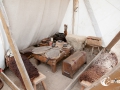 20140622-SMS_9223 20140622-SMS_9223