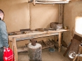20140622-SMS_9232 20140622-SMS_9232