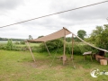 20140622-SMS_9237 20140622-SMS_9237