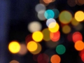 na14-wp-banner