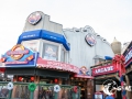 SMS_0540 SMS_0540