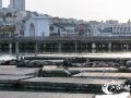 SMS_0552 SMS_0552