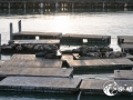 SMS_0559 SMS_0559