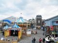 SMS_0561 SMS_0561