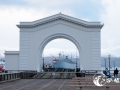 SMS_0572 SMS_0572