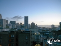 SMS_0592 SMS_0592